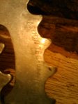 IMAGE_009.jpg