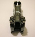 cannondale1.jpg