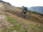 IMG_0005.JPG