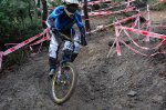 DSC_0035.JPG