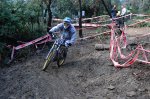 DSC_0123.JPG