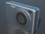 Render6.jpg