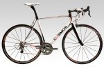 Cosmos_ULTEGRA_baja.jpg