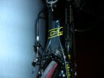 DSCN4325.JPG