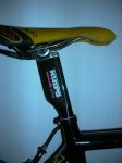 DSCN4326.JPG
