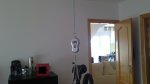 16032011125.JPG