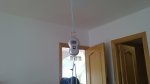 16032011126.JPG