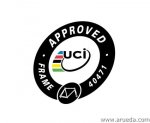 uci_pegatina_1_a.jpg