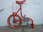 bicicleta1.jpg
