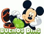 buenos_dias_094.gif