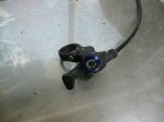 Pushlock2w.JPG