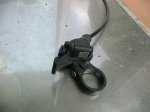 Pushlock1w.JPG