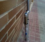 15032011126.jpg