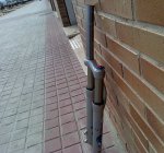 15032011125.jpg