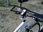 29er2.JPG