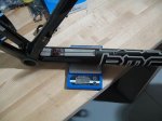 BMC SLR01 009.JPG