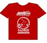 CAMISETA-FORO.jpg