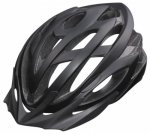 Abus_SForce_Peak_Velvet_Black_Helmet.jpg