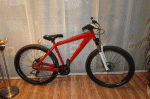 mondraker.jpg.gif