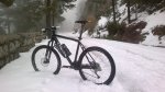 13032011085.jpg