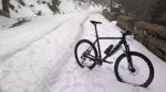 13032011084.jpg