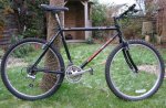 apex91serie.jpg
