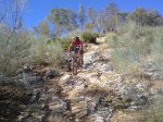 Copia de 10102010552.jpg