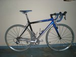 giant peque&#241;a venta marzo 2011.jpg
