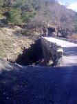 140320111008.jpg