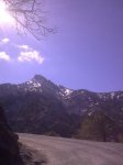 140320111018.jpg