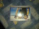 16032011553.jpg