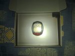 16032011551.jpg