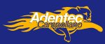 LOGO_PEPE_FORO.jpg