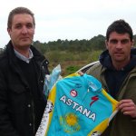 Oscar Pereiro - Maillot.jpg