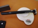 DSC08645.JPG