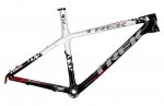 elite99ssl_trekworldframe.jpg
