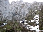 img_0695.jpg