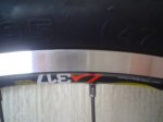 DSC02915.JPG