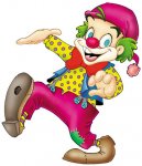 payaso[1].jpg