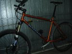 PC1100031.JPG