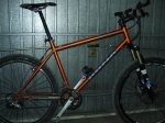 PC1100041.JPG