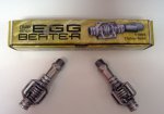 Crank Brothers EGG Beater.JPG