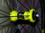 Mavic_3.JPG