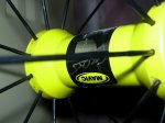 Mavic_5.JPG