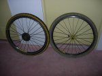 Mavic_7.JPG