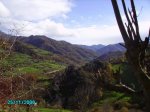30. Vistas.JPG