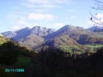19. Vistas.JPG
