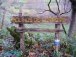 18. Ruta de los molinos.JPG