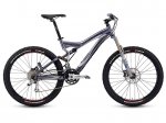 b_07_sp_stumpjumper_fsr_expert_pla.jpg
