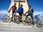 Naranco-8-12-06-022.jpg